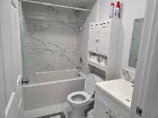 CLEAN ROOM FOR RENT in BARRIE - Photo 2
