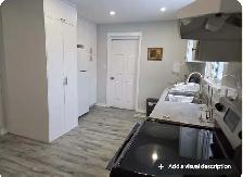 CLEAN ROOM FOR RENT in BARRIE - Photo 4