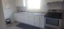 CLEAN ROOM FOR RENT in BARRIE - Photo 5