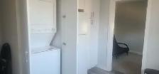 CLEAN ROOM FOR RENT in BARRIE - Photo 6
