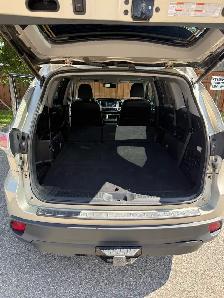 2014 Toyota Highlander XLE AWD — 8 Passenger — 240,000 km - Photo 7