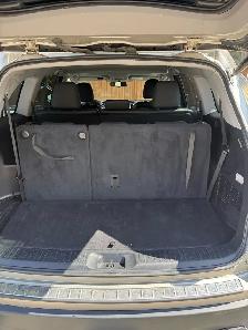 2014 Toyota Highlander XLE AWD — 8 Passenger — 240,000 km - Photo 8