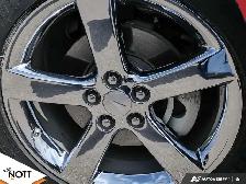 2008 PONTIAC Solstice GXP - | Brand New Tires | Incredible Condi - Photo 6