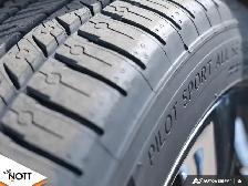 2008 PONTIAC Solstice GXP - | Brand New Tires | Incredible Condi - Photo 7