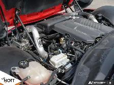 2008 PONTIAC Solstice GXP - | Brand New Tires | Incredible Condi - Photo 8