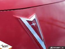 2008 PONTIAC Solstice GXP - | Brand New Tires | Incredible Condi - Photo 9