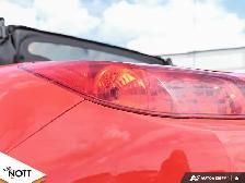 2008 PONTIAC Solstice GXP - | Brand New Tires | Incredible Condi - Photo 12