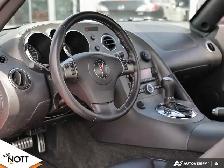2008 PONTIAC Solstice GXP - | Brand New Tires | Incredible Condi - Photo 13