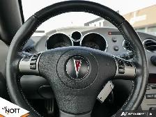 2008 PONTIAC Solstice GXP - | Brand New Tires | Incredible Condi - Photo 14