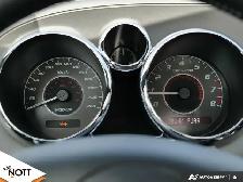 2008 PONTIAC Solstice GXP - | Brand New Tires | Incredible Condi - Photo 15