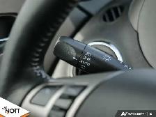 2008 PONTIAC Solstice GXP - | Brand New Tires | Incredible Condi - Photo 16