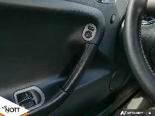 2008 PONTIAC Solstice GXP - | Brand New Tires | Incredible Condi - Photo 17