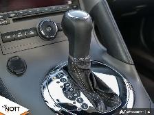 2008 PONTIAC Solstice GXP - | Brand New Tires | Incredible Condi - Photo 19