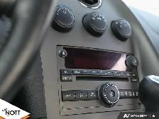 2008 PONTIAC Solstice GXP - | Brand New Tires | Incredible Condi - Photo 20