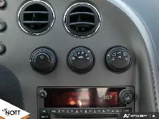 2008 PONTIAC Solstice GXP - | Brand New Tires | Incredible Condi - Photo 21