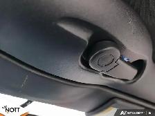 2008 PONTIAC Solstice GXP - | Brand New Tires | Incredible Condi - Photo 22