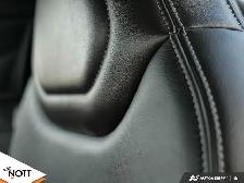 2008 PONTIAC Solstice GXP - | Brand New Tires | Incredible Condi - Photo 23