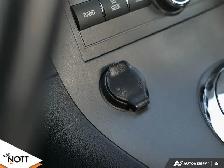 2008 PONTIAC Solstice GXP - | Brand New Tires | Incredible Condi - Photo 24
