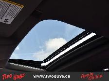 2024 GMC Sierra 1500 Elevation 5.3L 4WD Crew | Leather | Sunroof - Photo 12
