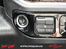 2024 GMC Sierra 1500 Elevation 5.3L 4WD Crew | Leather | Sunroof - Photo 21