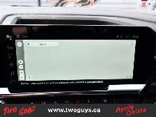 2024 GMC Sierra 1500 Elevation 5.3L 4WD Crew | Leather | Sunroof - Photo 26