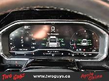 2024 GMC Sierra 1500 Elevation 5.3L 4WD Crew | Leather | Sunroof - Photo 29