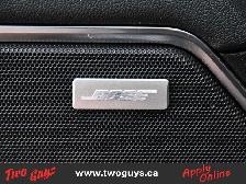 2024 GMC Sierra 1500 Elevation 5.3L 4WD Crew | Leather | Sunroof - Photo 30