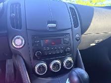 2020 Nissan 370Z Sport | 3.7L 6Spd | New Tires | Cloth | - Photo 2