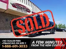 2024 Chevrolet Colorado 4WD ZR2