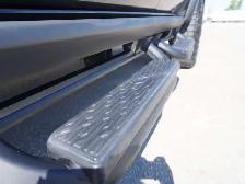 2024 Chevrolet Colorado 4WD ZR2 - Photo 12