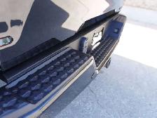 2024 Chevrolet Colorado 4WD ZR2 - Photo 13