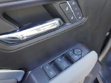 2024 Chevrolet Colorado 4WD ZR2 - Photo 15