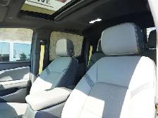 2024 Chevrolet Colorado 4WD ZR2 - Photo 17
