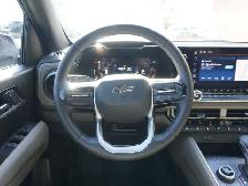 2024 Chevrolet Colorado 4WD ZR2 - Photo 18