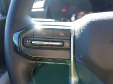 2024 Chevrolet Colorado 4WD ZR2 - Photo 19