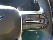 2024 Chevrolet Colorado 4WD ZR2 - Photo 20