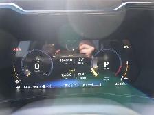 2024 Chevrolet Colorado 4WD ZR2 - Photo 21