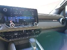 2024 Chevrolet Colorado 4WD ZR2 - Photo 22