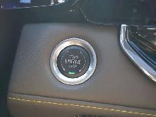 2024 Chevrolet Colorado 4WD ZR2 - Photo 23