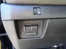 2024 Chevrolet Colorado 4WD ZR2 - Photo 24