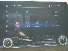 2024 Chevrolet Colorado 4WD ZR2 - Photo 25