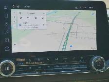 2024 Chevrolet Colorado 4WD ZR2 - Photo 26
