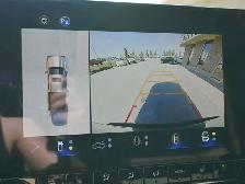 2024 Chevrolet Colorado 4WD ZR2 - Photo 28