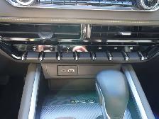 2024 Chevrolet Colorado 4WD ZR2 - Photo 32