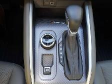 2024 Chevrolet Colorado 4WD ZR2 - Photo 33