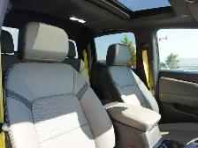 2024 Chevrolet Colorado 4WD ZR2 - Photo 34