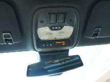 2024 Chevrolet Colorado 4WD ZR2 - Photo 35