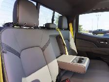 2024 Chevrolet Colorado 4WD ZR2 - Photo 38
