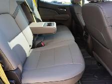 2024 Chevrolet Colorado 4WD ZR2 - Photo 39