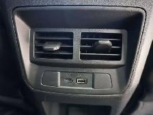 2024 Chevrolet Colorado 4WD ZR2 - Photo 40